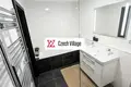 Apartamento 3 habitaciones 63 m² okres Brno-mesto, República Checa