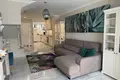 Szeregowiec 2 pokoi 104 m² Mijas, Hiszpania