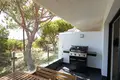 1 bedroom apartment  Almancil, Portugal