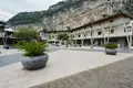 Sklep 120 m² Riva del Garda, Włochy