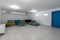 4 bedroom Villa 299 m² Limassol, Cyprus