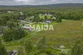 Grundstück  Kittila, Finnland