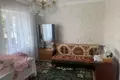 Дом 4 комнаты 84 м² Нерубайское, Украина