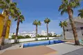 3 bedroom apartment 96 m² Orihuela, Spain