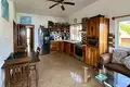 Dom 4 pokoi 163 m² Jose Santos Guardiola, Honduras