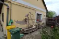 2 room house 70 m² Nagykoroes, Hungary