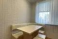 Wohnung 2 zimmer 66 m² in Nawapolazk, Belarus