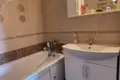 1 room apartment 45 m² Lida, Belarus