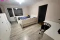 4 room apartment 69 m² in Maneikiai, Lithuania