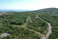 Parcelas 1 400 m² Zagora, Montenegro