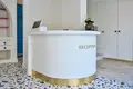 Hotel 317 m² en Montenegro, Montenegro