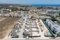 3 bedroom house 154 m² Yeroskipou, Cyprus
