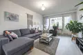 Appartement 3 chambres 77 m² Rovaniemen seutukunta, Finlande