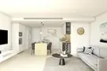 Penthouse 3 bedrooms 94 m² San Pedro del Pinatar, Spain