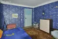 3 room apartment 68 m² Radashkovichy, Belarus