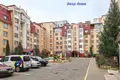 3 room apartment 77 m² Zhdanovichy, Belarus