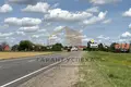 Квартира 3 комнаты 71 м² Видомля, Беларусь