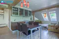 Mieszkanie 3 pokoi 68 m² Nerynga, Litwa