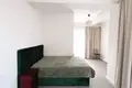Wohnung 3 zimmer 150 m² Tiflis, Georgien