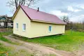 Casa 55 m² Kapyl, Bielorrusia