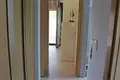 Коттедж 4 комнаты 117 м² Dion Olympos Municipality, Греция