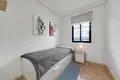 2 bedroom apartment 57 m² Orihuela, Spain