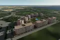 3 bedroom apartment 103 m² Ayora, Spain