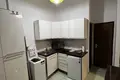 1 room apartment 35 m² Budapest, Hungary