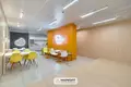 Office 18 rooms 28 m² in Minsk, Belarus
