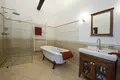 5-Schlafzimmer-Villa 500 m² Upravna Enota Ljubljana, Slowenien