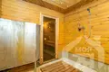 Chalet 148 m² Achmiany, Bélarus