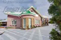 House 160 m² Kliejniki, Belarus
