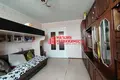 Apartamento 2 habitaciones 50 m² Grodno, Belarús