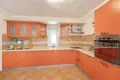 3 bedroom apartment 244 m² Igalo, Montenegro