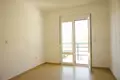 Haus 3 Schlafzimmer 110 m² Ulcinj, Montenegro