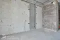 2 room apartment 65 m² Minsk, Belarus