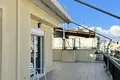 1 bedroom house 60 m² Athens, Greece