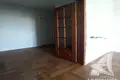 3 room apartment 67 m² Brest, Belarus