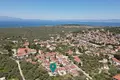 2 bedroom apartment  Ormos Prinou, Greece