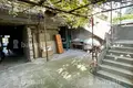 Mansion 5 bedrooms 240 m² Yerevan, Armenia