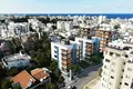 Квартира 3 комнаты 86 м² Кирения, Кипр