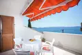 Hotel 347 m² en Split-Dalmatia County, Croacia