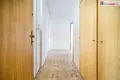 Apartamento 63 m² Cesky Krumlov, Chequia
