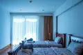 Kondominium 3 Schlafzimmer 232 m² Phuket, Thailand