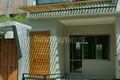 2 bedroom Villa 112 m² Phuket, Thailand