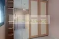 2 bedroom apartment 75 m² Irakleio, Greece