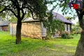 Maison 83 m² Niasvij, Bélarus
