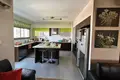 Commercial property  in Agios Georgios, Cyprus