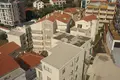 Квартира 2 спальни 136 м² Пржно, Черногория