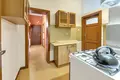 2 room apartment 42 m² in Zdunska Wola, Poland